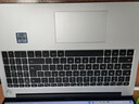 華為（HUAWEI）筆記本電腦高端i7華為辦公商務(wù)學(xué)生電競(jìng)游戲輕薄本高性能 華為D15-i7-32G-1TB獨(dú)顯2G15英寸 曬單實(shí)拍圖