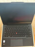 ThinkPad【國(guó)家補(bǔ)貼20%】X1 Carbon AI 酷睿Ultra5 全互聯(lián)商務(wù)辦公筆記本電腦32G 512G 2.8K OLED超清屏 曬單實(shí)拍圖