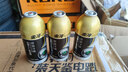 別克（Buick）原廠4S直供空調(diào)冷氣泵 原裝空調(diào)泵 空調(diào)壓縮機(jī) 純正原廠 全新壓縮機(jī) 別克 君越 曬單實(shí)拍圖