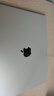 蘋果Apple戴爾戴睿宏碁華碩華為惠普火影機(jī)械革命聯(lián)想ThinkPad外星人LG二手筆記本電腦 蘋果(Apple) 曬單實(shí)拍圖