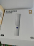babycare嬰兒理發(fā)器整機(jī)防水低音自動(dòng)吸發(fā)兒童剃頭發(fā)禮盒寶寶專用 辛德白 曬單實(shí)拍圖