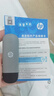 惠普（HP）可插自己卡隨身Wifi6支持5G/4G設(shè)備移動雙網(wǎng)全國通用高速無限流量2025款全網(wǎng)通便攜無線路由器車載 曬單實拍圖