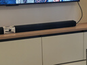 JBLCINEMA SB580回音壁電視音響 3.1杜比全景聲家庭影院440W電視外接長條形無線藍牙電腦低音炮音箱 曬單實拍圖
