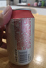 泰啤士毛尖精釀啤酒信陽(yáng)毛尖中式精釀啤酒茶啤 中式冰糖葫蘆 330g*8罐 曬單實(shí)拍圖