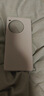 布諾林真液態(tài)硅膠適用一加1+12手機(jī)殼OnePlus 11新款A(yù)CE 2pro保護(hù)套1十9軟糯親膚手感耐臟全包防摔簡(jiǎn)約女 純白色 【親膚手感 內(nèi)襯植絨】 一加 Ace 3 Pro 曬單實(shí)拍圖