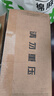 適用于小米米家IH電飯煲微壓3L 4L烈焰厚釜 鐵釜內膽 內鍋配件 原廠IHFB02CM內膽 曬單實拍圖