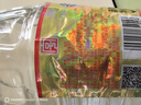 牛欄山 二鍋頭清香型 56度純糧酒 2.5L桶裝大毫升 泡藥酒 整箱裝 56度 2500mL 2桶 雙桶裝 曬單實拍圖