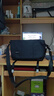 TIMBUK2郵差包斜挎包男騎行運(yùn)動(dòng)信使包單肩包男送男友禮通勤包 音速黑s 曬單實(shí)拍圖