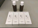 米陽（Meyoung）香薰精油補充液500ml大容量五星級酒店臥室?guī)l(wèi)生間空氣清新劑 希爾頓-500ML（拍2送2） 曬單實拍圖