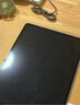 Apple/蘋果iPad Air 13英寸 M3芯片2025年款 平板電腦 (256GB WLAN版/學(xué)習(xí)辦公娛樂)藍(lán)色 曬單實(shí)拍圖