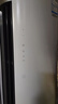 小米（MI）米家 3匹 超一級(jí)能效 大風(fēng)口 巨省電Pro 立式空調(diào)柜機(jī) 72LW-NA10/N2A1(W)【國家補(bǔ)貼20%】 曬單實(shí)拍圖