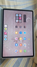 HUAWEI MatePad 11.5''S 柔光版 國(guó)家補(bǔ)貼15%華為平板電腦高刷2.8K柔光屏學(xué)習(xí)12+256GB WIFI羽砂紫 曬單實(shí)拍圖