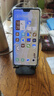 vivo S12 / S12 Pro 二手手機(jī) 一億像素 前置5000萬天璣1100旗艦芯5G手機(jī) 耀黑【S12 PRO 曲屏】 8G+256G 95新 曬單實(shí)拍圖