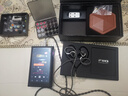 飛傲（FiiO） FH19 兩圈六鐵八單元可換線(xiàn)入耳式旗艦HIiFi音樂(lè )重低音專(zhuān)業(yè)音頻播放設備 曬單實(shí)拍圖