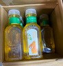 農(nóng)夫山泉 東方樹(shù)葉茉莉花茶335ml*15瓶 0糖0脂0卡無(wú)糖飲料 茶飲料 整箱裝 曬單實(shí)拍圖