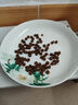 NUTRIENCE紐翠斯貓糧凍干進口黑鉆系列紅肉禽肉營養(yǎng)增肥發(fā)腮幼貓成貓糧 【26年9月效期】雞肉貓糧11磅 曬單實拍圖