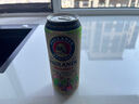 保拉納（Paulaner）柏龍 經(jīng)典小麥白啤 500ml*24聽(tīng) 德國(guó)進(jìn)口 蘇超 看球 曬單實(shí)拍圖