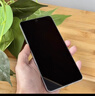 OPPO A6 GT 12GB+512GB 流光白 IP69防水 5G抗摔耐用流暢智能手機 新品上市 自營官方正品 國家補貼 曬單實拍圖
