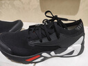 FILA ATHLETICS斐樂官方男鞋綜訓(xùn)鞋2025輕便健身訓(xùn)練鞋運(yùn)動(dòng)鞋跑鞋 曬單實(shí)拍圖