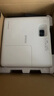 愛普生（EPSON）CH-TW5750【5700升級款】3LCD家庭影院智能投影儀（2700lm高亮度  原生1080P）國家補貼 曬單實拍圖