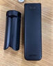 時櫟帆適用DJI大疆Pocket3電池Pocket3電池手柄運(yùn)動相機(jī)Osmo靈眸口袋相機(jī)手持續(xù)航電池續(xù)航手柄 2800mAh 曬單實拍圖