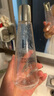 赫蓮娜HR小露珠飽滿水200ml保濕緊致精華水護(hù)膚品化妝品七夕情人節(jié)禮物 曬單實拍圖