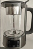 哈駱頓（HALODN）茶盤家用簡(jiǎn)約中式功夫茶臺(tái)黑檀木紋茶托盤排水式茶具辦公室干泡盤 檀木紋【78*40*2.5】+六重大禮 【新款茶盤-店長(zhǎng)推薦】 曬單實(shí)拍圖