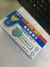 雷達(dá)（Raid）電熱蚊香片無香型驅(qū)蚊家用酒店套裝補(bǔ)充裝 120片+1器無香型 曬單實(shí)拍圖