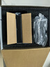 Thermalright(利民) Phantom Spirit 120 EVO 幻靈AGHP GEN4逆重力七熱管 風(fēng)冷散熱器 陽極磨砂頂蓋 PS120 EVO 曬單實(shí)拍圖