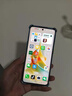 OPPO Reno 9  pro 5G手機 雙芯人像攝影系統(tǒng) 120Hz 輕薄機身 曲面屏 二手手機 【Reno9】明日金 12GB+256GB 99新 曬單實拍圖