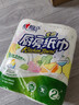 心相印卷紙/廚房用紙150節 吸油鎖水 紙巾 食品接觸級 曬單實(shí)拍圖
