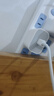 適配蘋果充電器充電線氮化鎵原裝30W快充線PD套裝iPhone14ProMax13 15 16手機(jī)12正品充電頭數(shù)據(jù)線 【適配蘋果8-14】30W快充頭+閃充線丨1米套裝 3C+PD雙認(rèn)證丨安全不傷機(jī) 曬單實(shí)拍圖