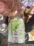 銳澳（RIO）輕享雞尾酒輕享12度花香果酒300ml*6瓶低度酒女士生日聚會(huì )送禮 輕享12度300ml*1【冰酒茉莉】 曬單實(shí)拍圖