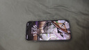 OPPO Find X8s+【國家補貼】新品旗艦手機 極窄四等邊 天璣9400+ 哈蘇人像 超長續(xù)航電池 AI 5G手機 風信紫 16GB+512GB 全網(wǎng)通 官方標配 曬單實拍圖
