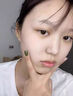 半桃377美白睡眠面膜100g免洗夜間補(bǔ)水抗衰皺緊致去黃提亮面霜男女 曬單實(shí)拍圖