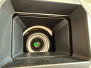 愛普生（EPSON）CH-TW5700TX家用投影儀 3LCD智能家庭影院投影機(jī)（1080P 2700流明 智能系統(tǒng)） 曬單實(shí)拍圖