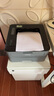 兄弟（brother） HL-2260D激光打印機自動(dòng)雙面 DCP-7080D/DCP-7180DN鼓粉分離家用辦公 HL-2260D【USB線(xiàn)】（雙面+單獨打?。?套餐一(官方標配+1可加粉專(zhuān)用粉盒 曬單實(shí)拍圖