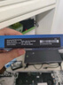 三星（SAMSUNG）2TB SSD固態(tài)硬盤(pán) M.2接口(NVMe協(xié)議PCIe 4.0 x4) AI電腦配件 讀速7450MB/S 990 PRO 曬單實(shí)拍圖