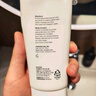 蒂佳婷（Dr.Jart）潔面慕斯溫和清潔毛孔泡沫卸妝 洗面奶 洗面奶男士 女士七夕禮物 曬單實(shí)拍圖