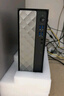 聯(lián)想瑞天500商用辦公臺式電腦主機(酷睿13代i5-13450HX 16G 512G SSD 正版win11)國家補貼20% 三年質(zhì)保 曬單實拍圖