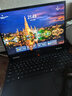 神舟【RTX5070Ti】戰(zhàn)神T10 Pro 16英寸游戲本筆記本電腦 14代HX處理器i7-14700HX RTX5070ti 獨(dú)顯直連 【國(guó)補(bǔ)】32+1T【官方標(biāo)配】5070Ti 曬單實(shí)拍圖