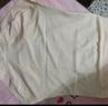 錦度（jindu）剖腹產(chǎn)后專用收腹褲高腰刨宮產(chǎn)月子期塑形收小肚不磨刀疤內(nèi)褲 曬單實(shí)拍圖