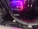 雷索 RTX3060Ti 8G G6x/D6全新光追3A單機(jī)黑神話悟空游戲設(shè)計渲染電腦GPU獨(dú)立顯卡個人送保 3060 12G天神|電競鎧甲 曬單實(shí)拍圖