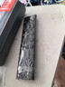 適用創(chuàng)維電視機(jī)遙控器通用skyworth酷開電視不用設(shè)置直接使用 YK-6800J紅外款 曬單實(shí)拍圖