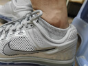 耐克（NIKE）【滔搏運動(dòng)】男子AIR MAX 2013運動(dòng)休閑鞋 HQ3025-001 41 曬單實(shí)拍圖