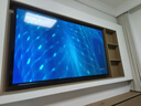 信欣TCL電視適用8Khdmi2.1高清線(xiàn)120hz/144hz/244hz高刷新率大屏電視 黑色 3米 曬單實(shí)拍圖