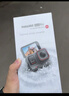 影石（Insta360）【國家補(bǔ)貼】Ace Pro運(yùn)動(dòng)相機(jī)vlog口袋相機(jī)手持運(yùn)動(dòng)攝像機(jī)摩托車騎行戶外旅游潛水相機(jī) 曬單實(shí)拍圖