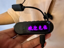 尚奧奇對講機(jī)5000公里耳掛式藍(lán)牙小型帶耳機(jī)迷你商用無線酒店管理餐飲服務(wù)遠(yuǎn)距離耳麥大型活動(dòng)遠(yuǎn)程領(lǐng)夾式 續(xù)航版【送原裝耳機(jī)】 曬單實(shí)拍圖