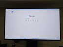 LG 26.5英寸 第四代OLED顯示器 2K280Hz 0.03ms響應(yīng) TrueBlack500 DCI-P3 99.5% 高刷顯示屏27GX700A 曬單實拍圖