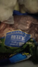 大莊園新西蘭原切羔羊后腿肉2斤【歐盟認(rèn)證】冷凍羊肉 烤盤烤箱適配 曬單實拍圖